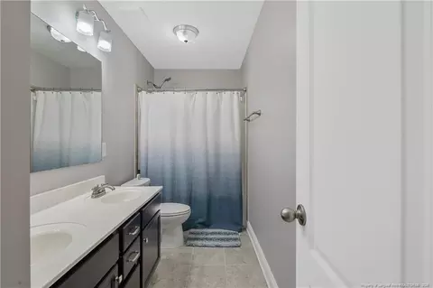 Bath - 1074 Saint Johns Loop, Raeford, NC 28376 photo 5 of 6