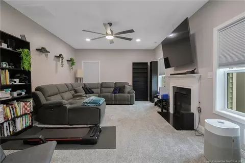 Other - 1074 Saint Johns Loop, Raeford, NC 28376 photo 3 of 9