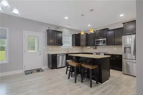 Other - 1074 Saint Johns Loop, Raeford, NC 28376 photo 1 of 9