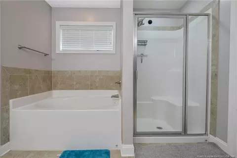 Bath - 1074 Saint Johns Loop, Raeford, NC 28376 photo 4 of 6