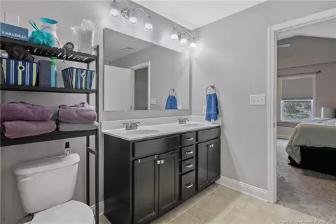 Bath - 1074 Saint Johns Loop, Raeford, NC 28376 photo 3 of 6