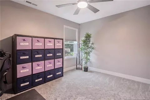 Other - 1074 Saint Johns Loop, Raeford, NC 28376 photo 7 of 9
