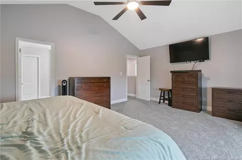 Other - 1074 Saint Johns Loop, Raeford, NC 28376 photo 4 of 9
