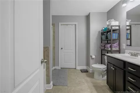 Bath - 1074 Saint Johns Loop, Raeford, NC 28376 photo 1 of 6
