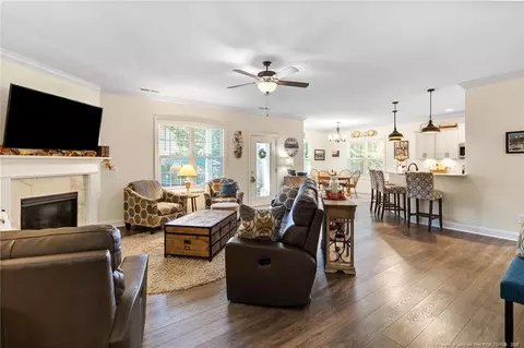 Other - 2 Macon Ln, Pinehurst, NC 28374 photo 1 of 8
