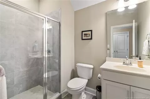 Bath - 2 Macon Ln, Pinehurst, NC 28374 photo 7 of 7