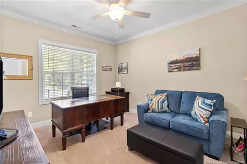 Other - 2 Macon Ln, Pinehurst, NC 28374 photo 8 of 8