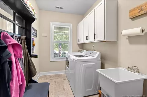 Other - 2 Macon Ln, Pinehurst, NC 28374 photo 6 of 8