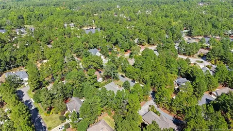 View/Area - 2 Macon Ln, Pinehurst, NC 28374 photo 2 of 4