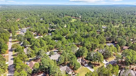 View/Area - 2 Macon Ln, Pinehurst, NC 28374 photo 1 of 4