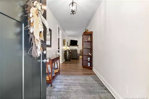 Entry Way - 2 Macon Ln, Pinehurst, NC 28374 photo 1 of 2