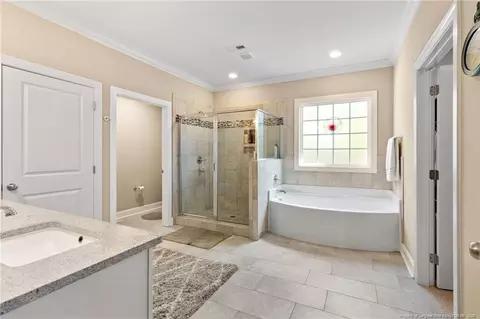 Bath - 2 Macon Ln, Pinehurst, NC 28374 photo 1 of 7