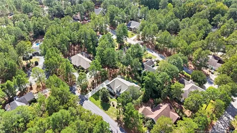 View/Area - 2 Macon Ln, Pinehurst, NC 28374 photo 3 of 4