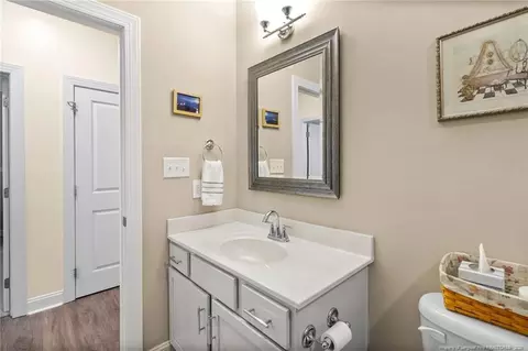 Bath - 2 Macon Ln, Pinehurst, NC 28374 photo 5 of 7