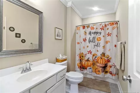 Bath - 2 Macon Ln, Pinehurst, NC 28374 photo 6 of 7