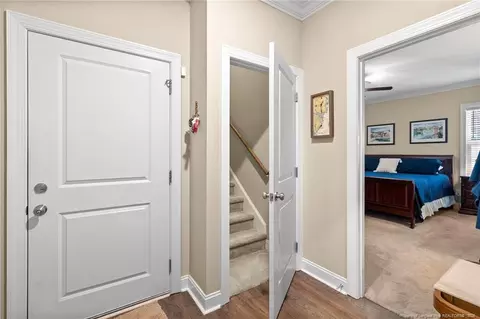 Entry Way - 2 Macon Ln, Pinehurst, NC 28374 photo 2 of 2