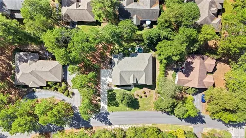 View/Area - 2 Macon Ln, Pinehurst, NC 28374 photo 4 of 4