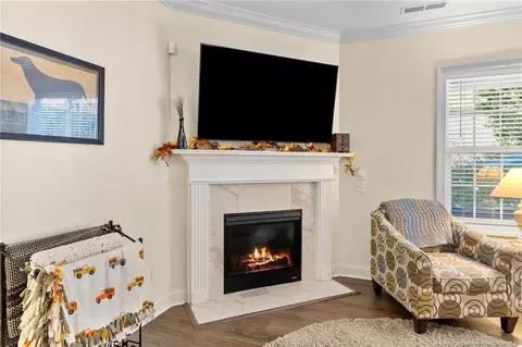 Other - 2 Macon Ln, Pinehurst, NC 28374 photo 4 of 8