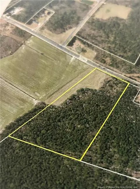 Lowe Road, Lumberton, NC 28358