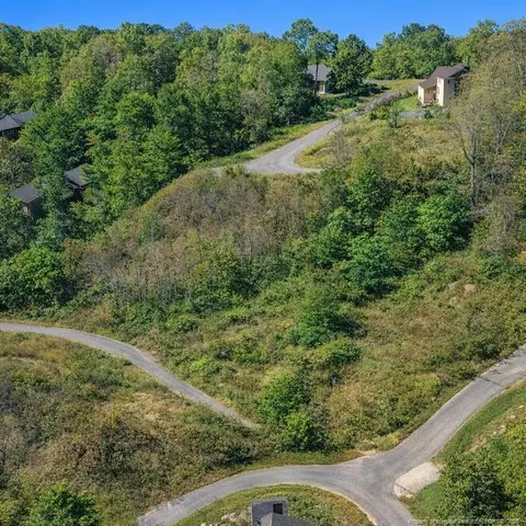 0 Cadillac Pt, Waynesville, NC 28785