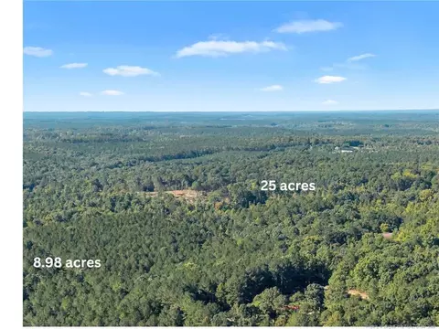 S Plank Road, Sanford, NC 27330