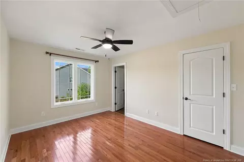 249 Saintsbury Pl, Sanford, NC 27332