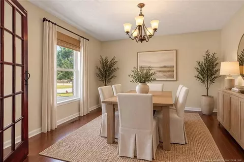 56 Overlook Rd, Cameron, NC 28326 photo 9