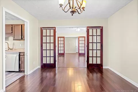 56 Overlook Rd, Cameron, NC 28326 photo 12