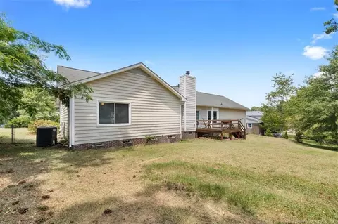 56 Overlook Rd, Cameron, NC 28326 photo 29