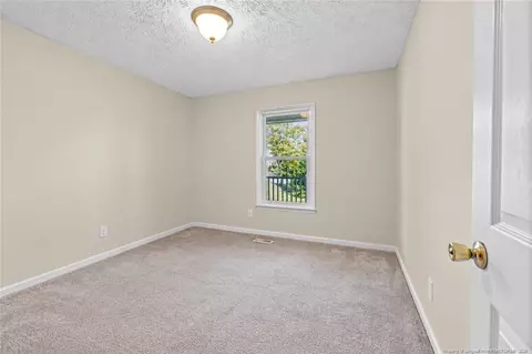 56 Overlook Rd, Cameron, NC 28326 photo 22