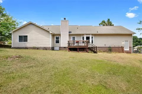 56 Overlook Rd, Cameron, NC 28326 photo 28