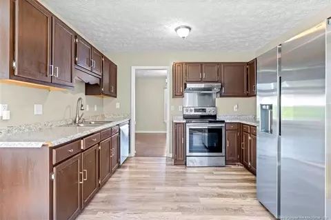 56 Overlook Rd, Cameron, NC 28326 photo 14