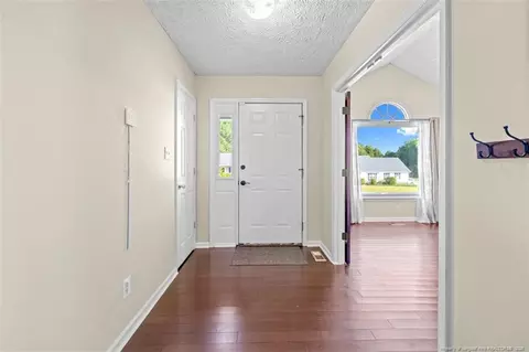 56 Overlook Rd, Cameron, NC 28326 photo 5