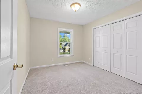 56 Overlook Rd, Cameron, NC 28326 photo 20