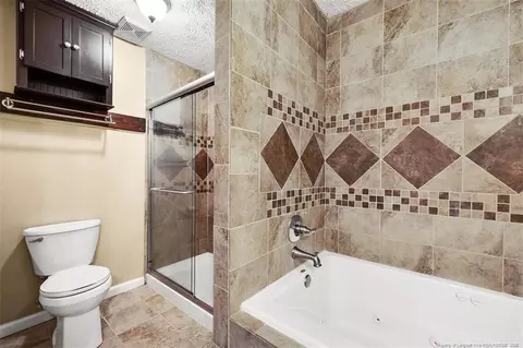 56 Overlook Rd, Cameron, NC 28326 photo 27