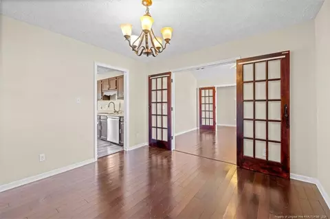 56 Overlook Rd, Cameron, NC 28326 photo 11