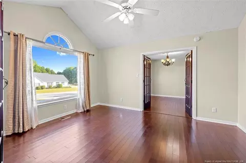 56 Overlook Rd, Cameron, NC 28326 photo 7