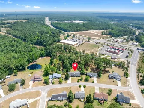 56 Overlook Rd, Cameron, NC 28326 photo 33