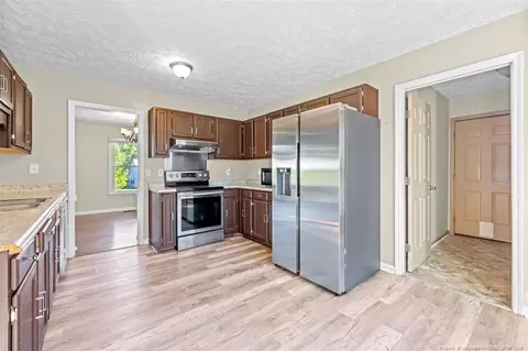 56 Overlook Rd, Cameron, NC 28326 photo 15