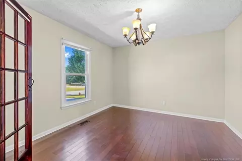 56 Overlook Rd, Cameron, NC 28326 photo 10