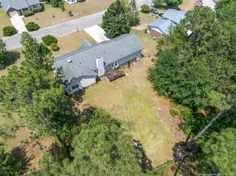 56 Overlook Rd, Cameron, NC 28326 photo 30