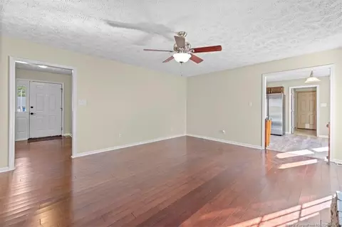 56 Overlook Rd, Cameron, NC 28326 photo 18