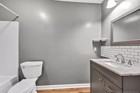 56 Overlook Rd, Cameron, NC 28326 photo 23
