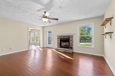 56 Overlook Rd, Cameron, NC 28326 photo 17