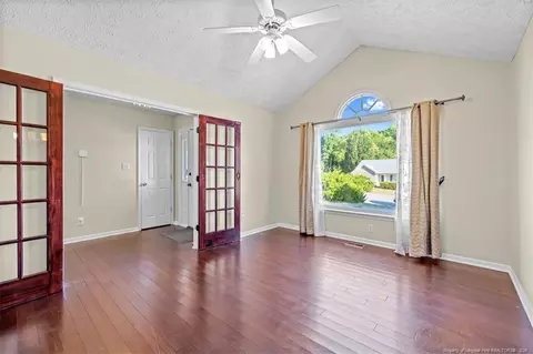 56 Overlook Rd, Cameron, NC 28326 photo 8