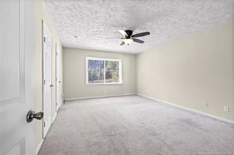 56 Overlook Rd, Cameron, NC 28326 photo 25