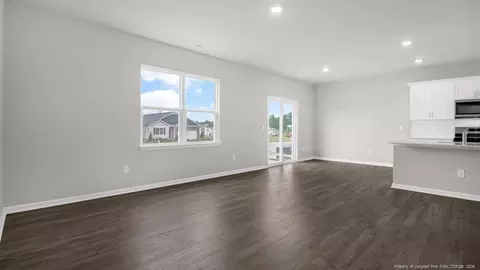 Living - 149 Firehawk Dr, Spring Lake, NC 28390 photo 1 of 1