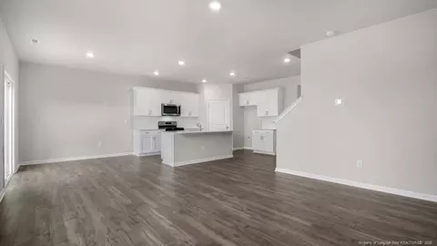 Other - 149 Firehawk Dr, Spring Lake, NC 28390 photo 3 of 12