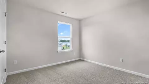 Bedroom - 149 Firehawk Dr, Spring Lake, NC 28390 photo 6 of 11