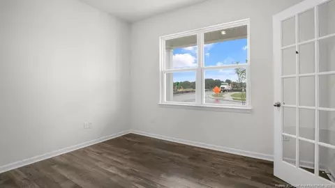 Entry Way - 149 Firehawk Dr, Spring Lake, NC 28390 photo 2 of 4
